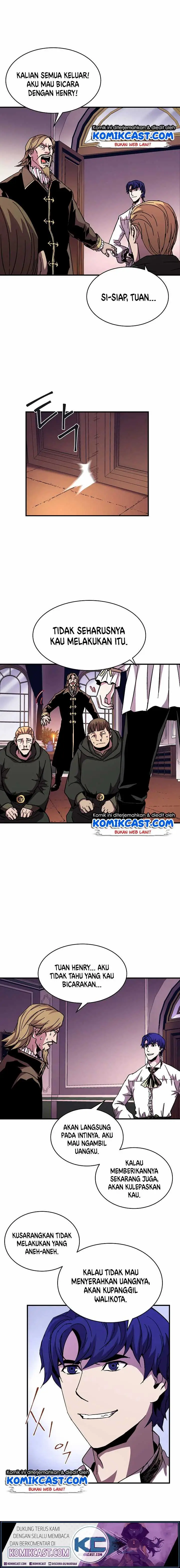 image-komik-rebirth-of-the-8-circled-mage-chapter-41-14/18