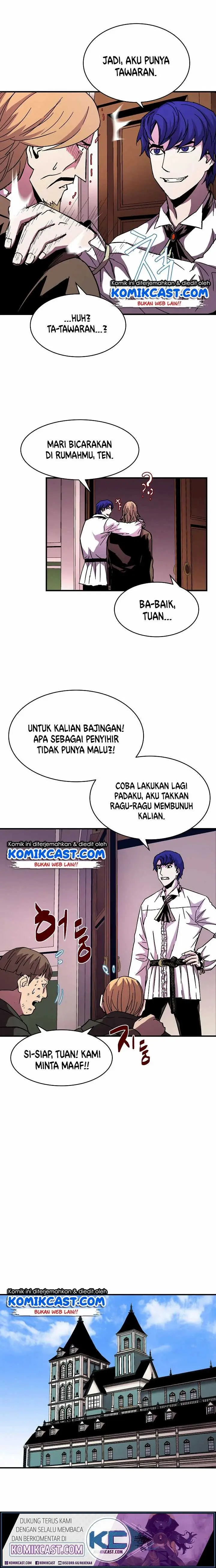 image-komik-rebirth-of-the-8-circled-mage-chapter-41-15/18