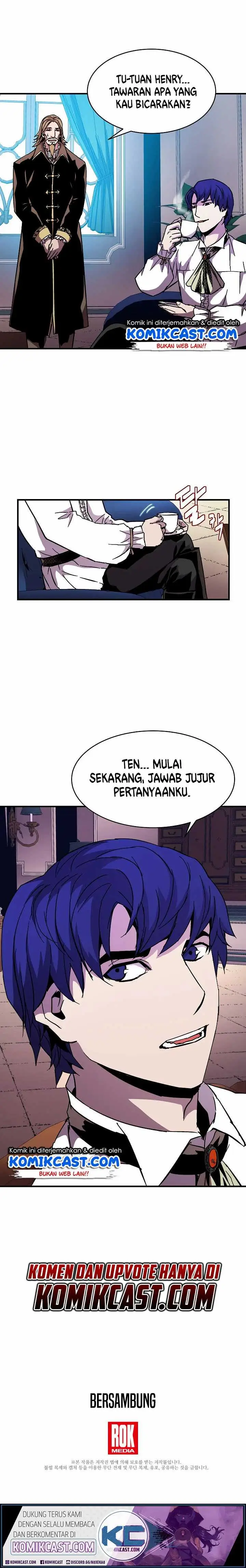 image-komik-rebirth-of-the-8-circled-mage-chapter-41-16/18
