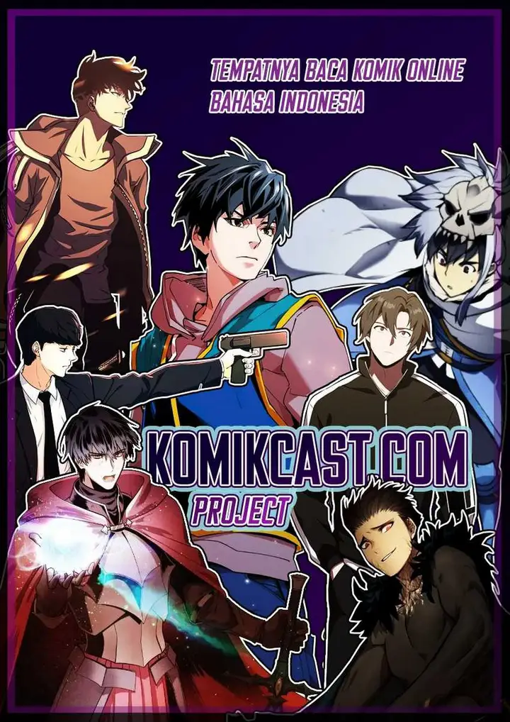 image-komik-rebirth-of-the-8-circled-mage-chapter-41-17/18