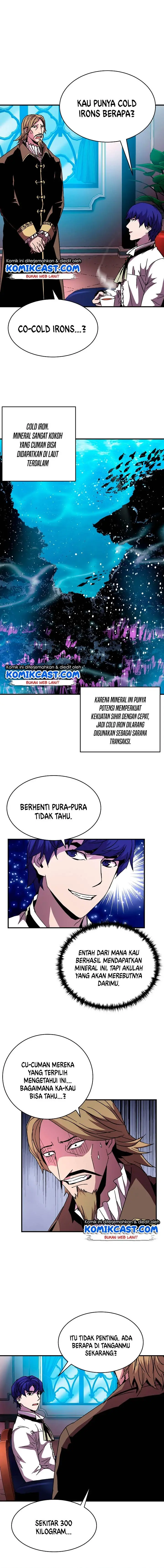 image-komik-rebirth-of-the-8-circled-mage-chapter-42-0/15