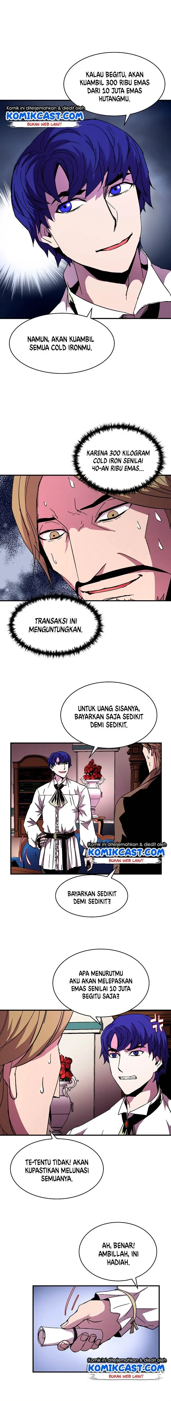 image-komik-rebirth-of-the-8-circled-mage-chapter-42-1/15