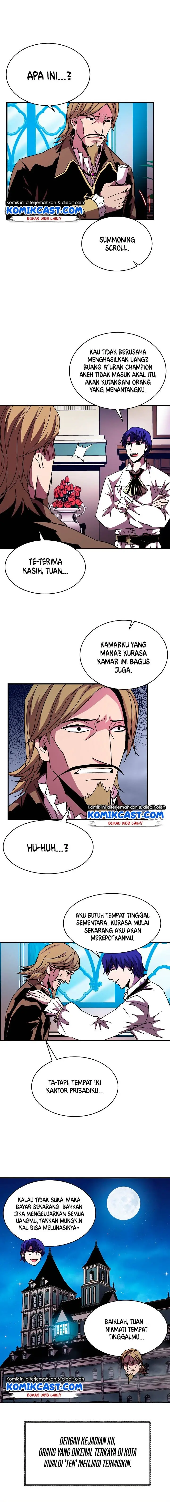 image-komik-rebirth-of-the-8-circled-mage-chapter-42-2/15