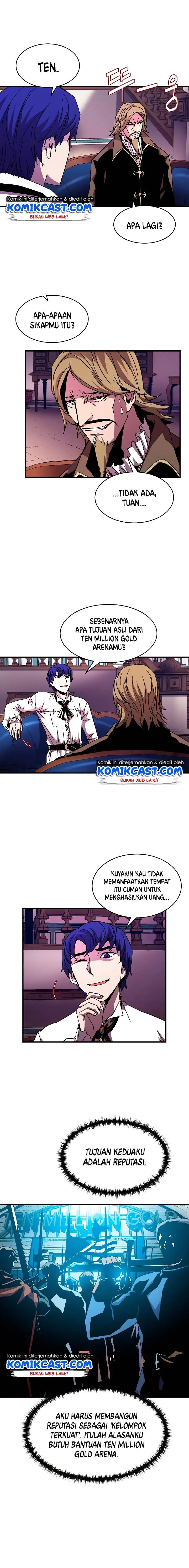 image-komik-rebirth-of-the-8-circled-mage-chapter-42-3/15