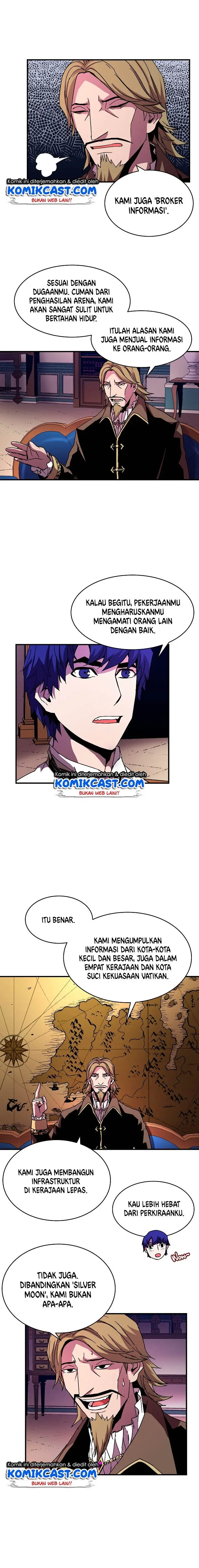 image-komik-rebirth-of-the-8-circled-mage-chapter-42-4/15