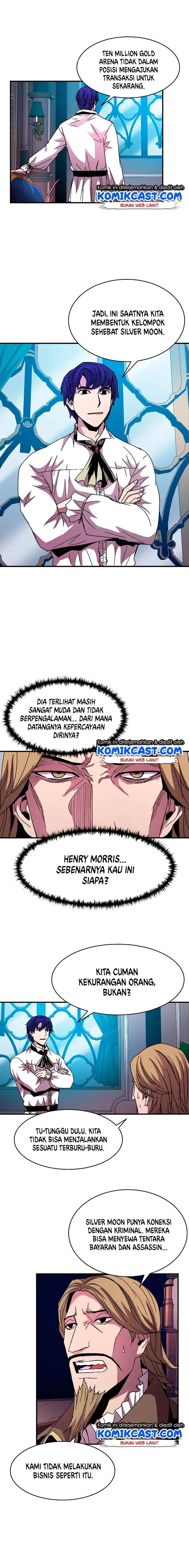 image-komik-rebirth-of-the-8-circled-mage-chapter-42-6/15