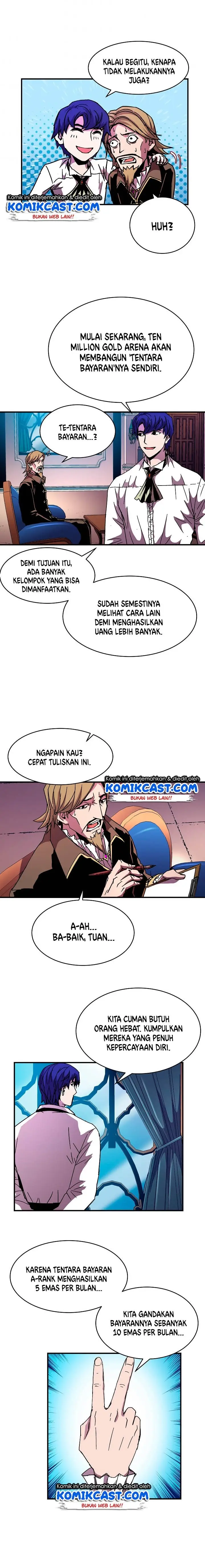 image-komik-rebirth-of-the-8-circled-mage-chapter-42-7/15