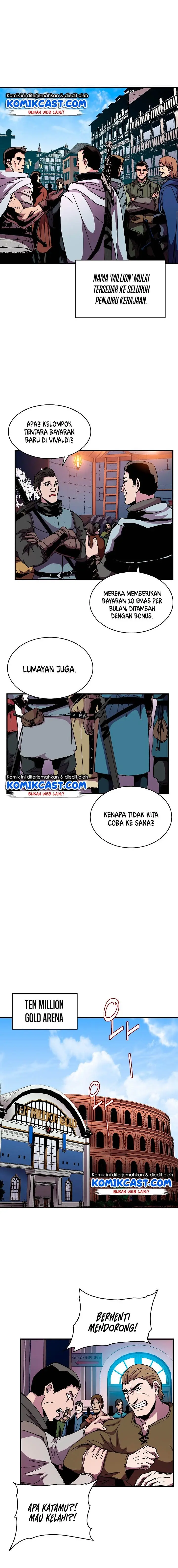 image-komik-rebirth-of-the-8-circled-mage-chapter-42-9/15