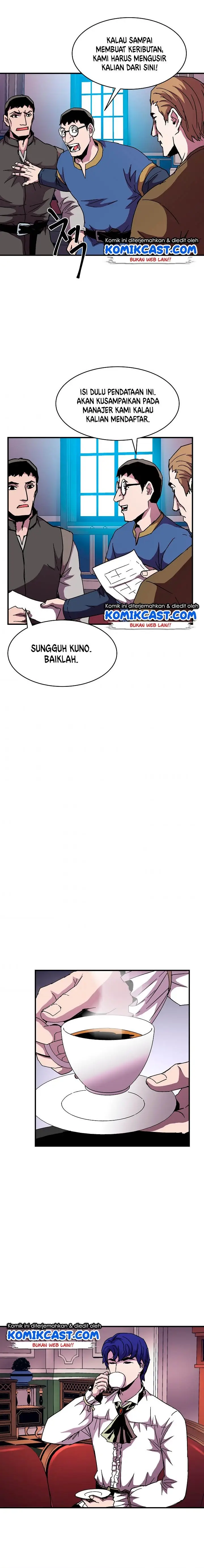 image-komik-rebirth-of-the-8-circled-mage-chapter-42-10/15