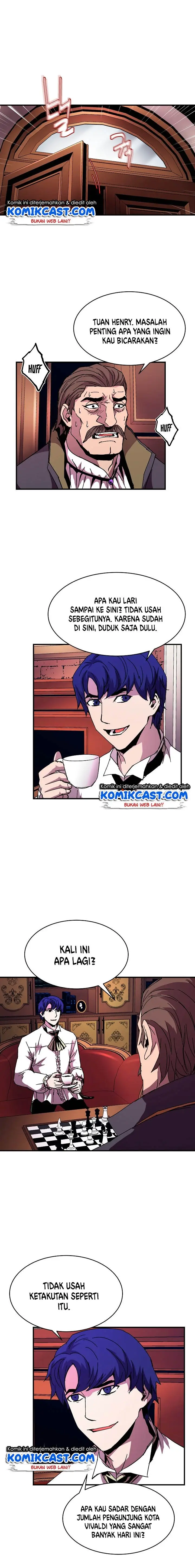 image-komik-rebirth-of-the-8-circled-mage-chapter-42-11/15