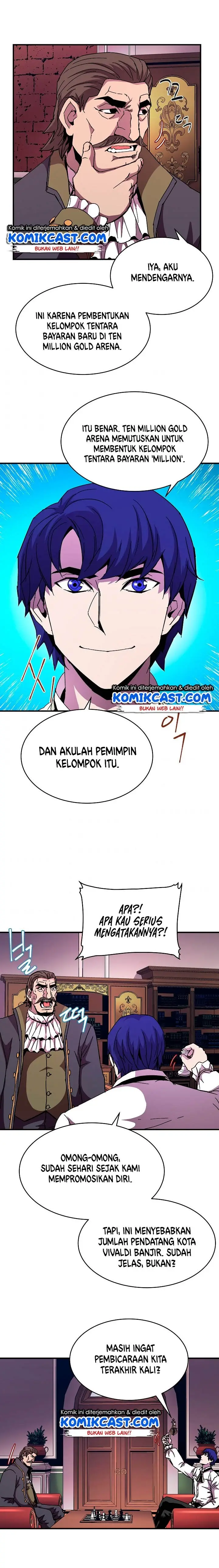 image-komik-rebirth-of-the-8-circled-mage-chapter-42-12/15