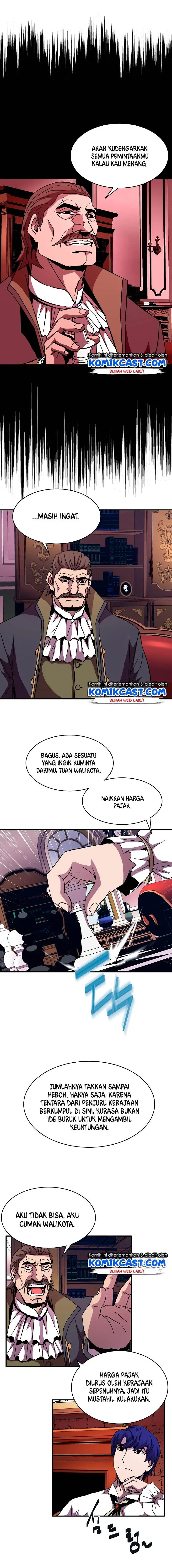 image-komik-rebirth-of-the-8-circled-mage-chapter-42-13/15