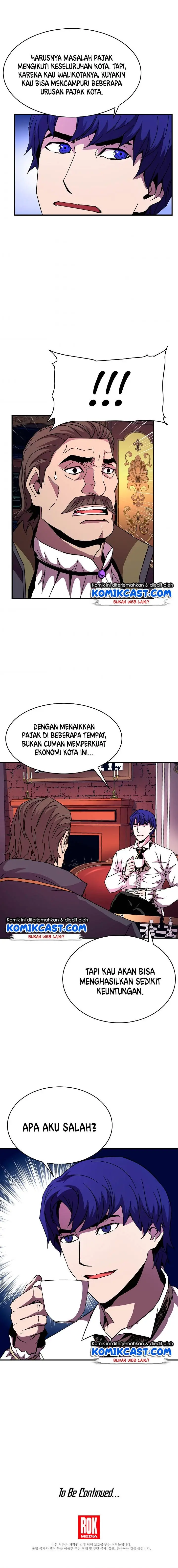 image-komik-rebirth-of-the-8-circled-mage-chapter-42-14/15