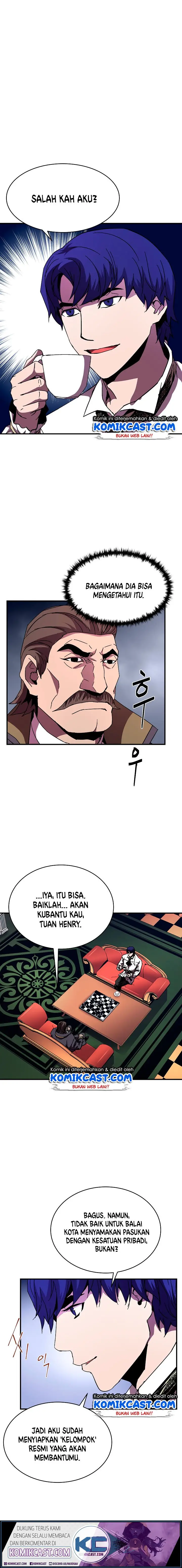 image-komik-rebirth-of-the-8-circled-mage-chapter-43-0/15