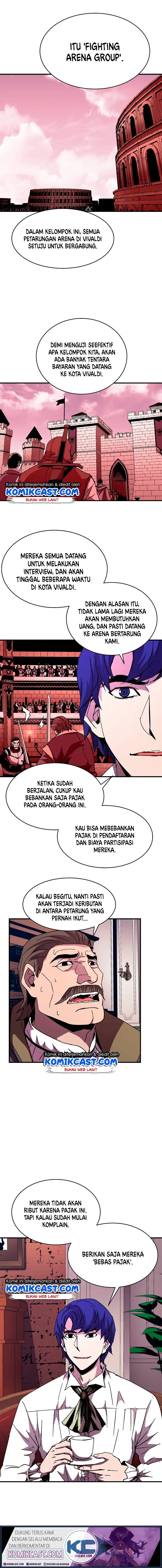 image-komik-rebirth-of-the-8-circled-mage-chapter-43-1/15
