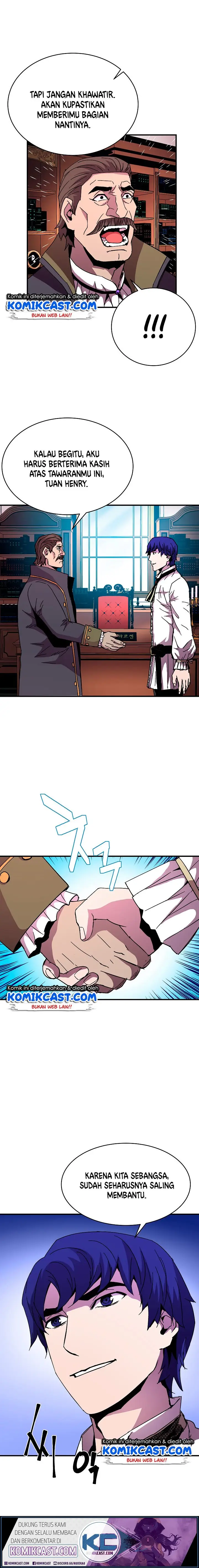 image-komik-rebirth-of-the-8-circled-mage-chapter-43-3/15