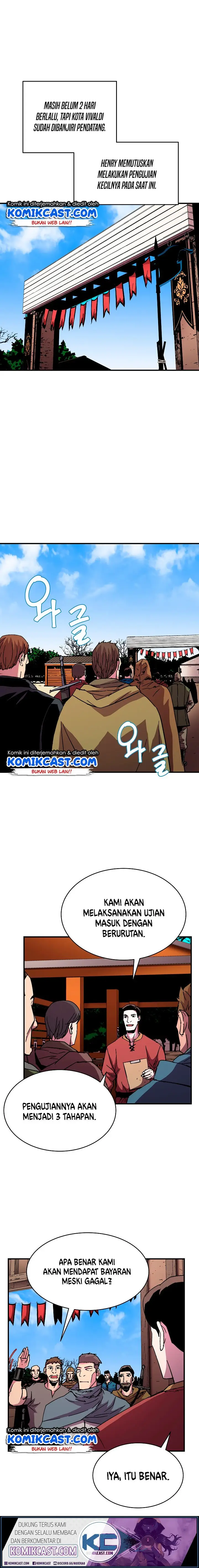 image-komik-rebirth-of-the-8-circled-mage-chapter-43-4/15