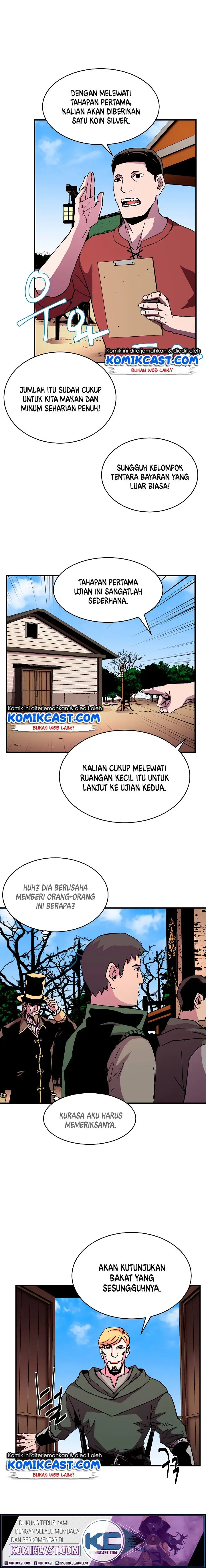 image-komik-rebirth-of-the-8-circled-mage-chapter-43-5/15