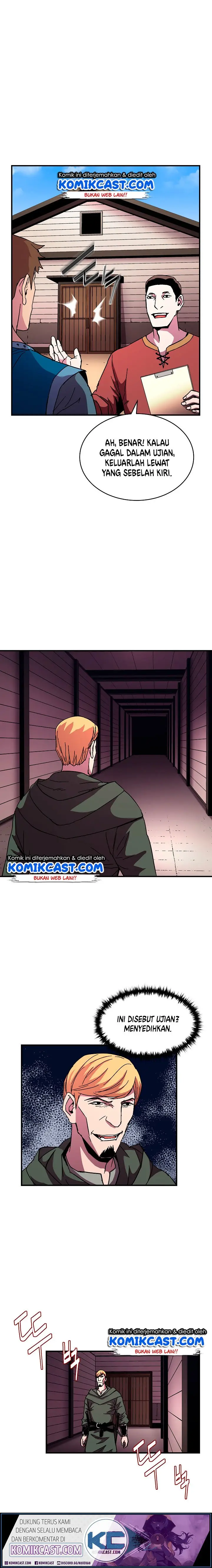 image-komik-rebirth-of-the-8-circled-mage-chapter-43-6/15