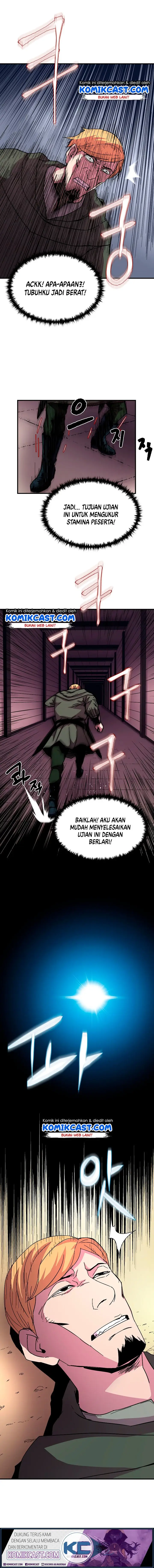 image-komik-rebirth-of-the-8-circled-mage-chapter-43-7/15