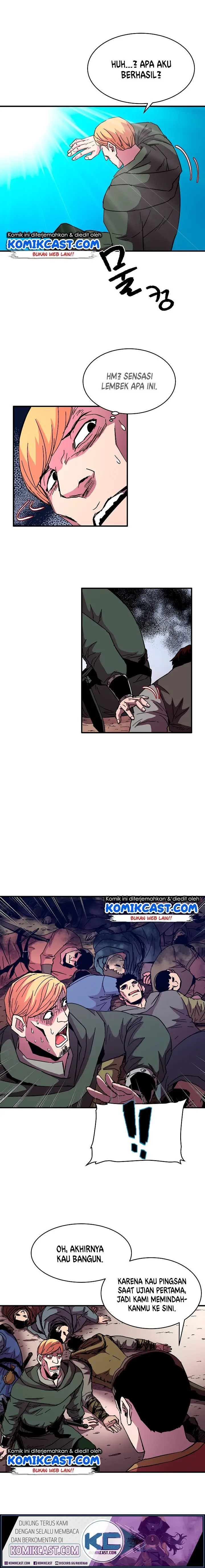 image-komik-rebirth-of-the-8-circled-mage-chapter-43-8/15