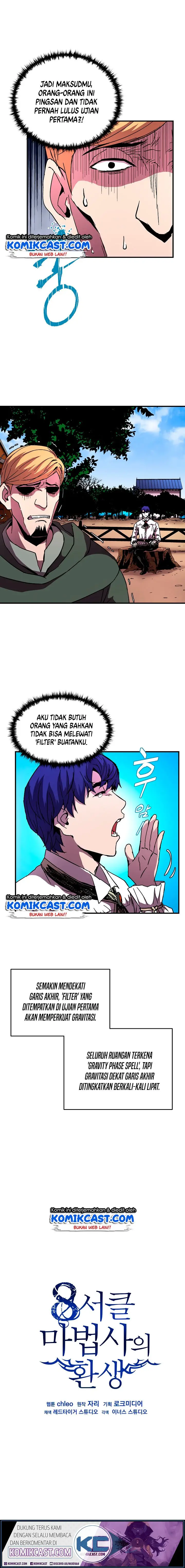 image-komik-rebirth-of-the-8-circled-mage-chapter-43-9/15