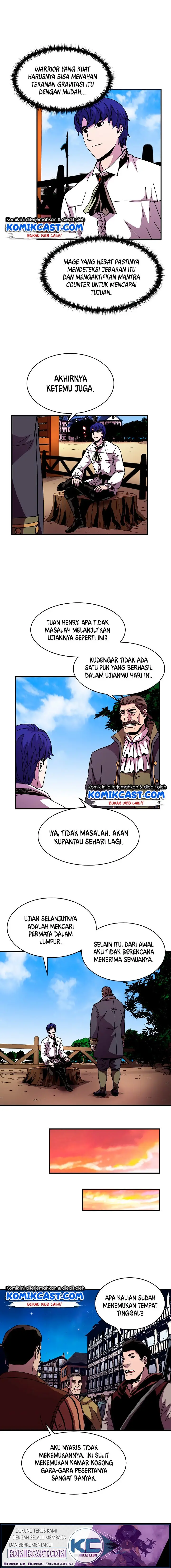 image-komik-rebirth-of-the-8-circled-mage-chapter-43-10/15