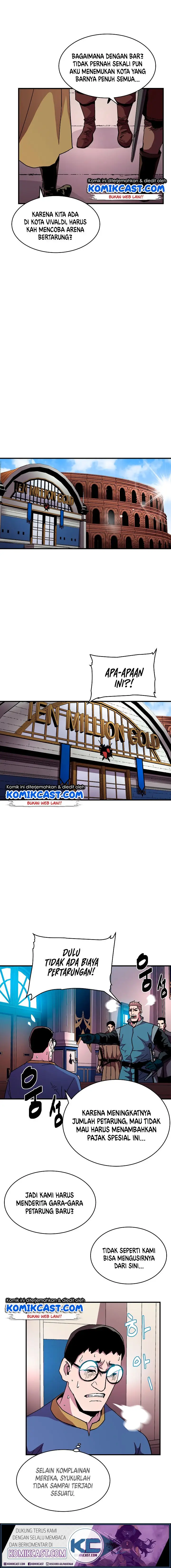 image-komik-rebirth-of-the-8-circled-mage-chapter-43-11/15