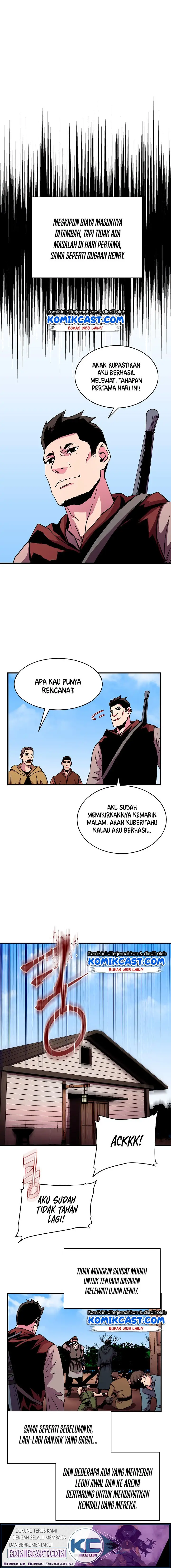 image-komik-rebirth-of-the-8-circled-mage-chapter-43-12/15