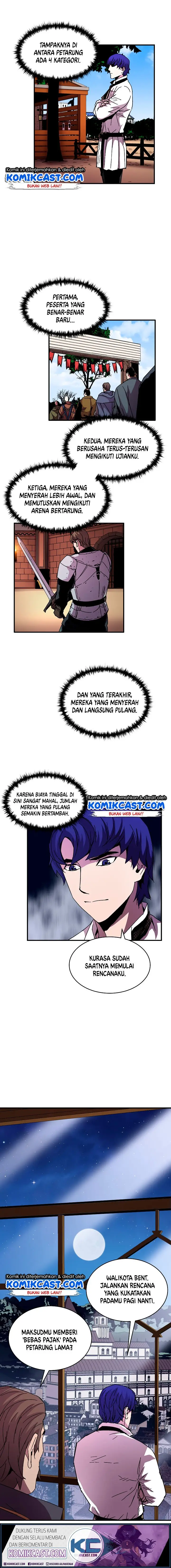 image-komik-rebirth-of-the-8-circled-mage-chapter-43-13/15
