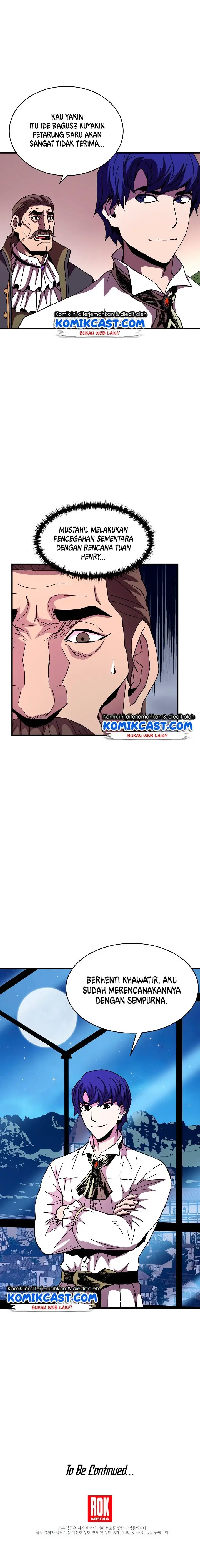image-komik-rebirth-of-the-8-circled-mage-chapter-43-14/15