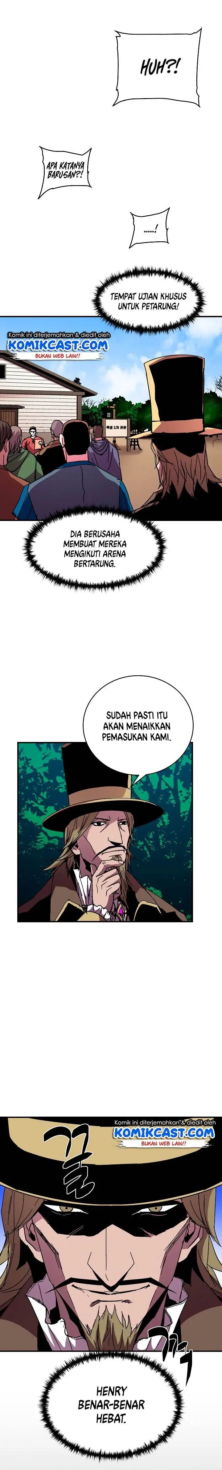 image-komik-rebirth-of-the-8-circled-mage-chapter-44-1/18