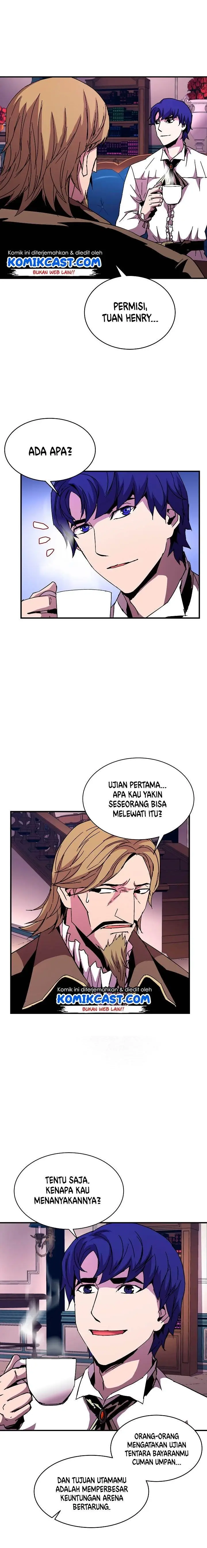 image-komik-rebirth-of-the-8-circled-mage-chapter-44-3/18