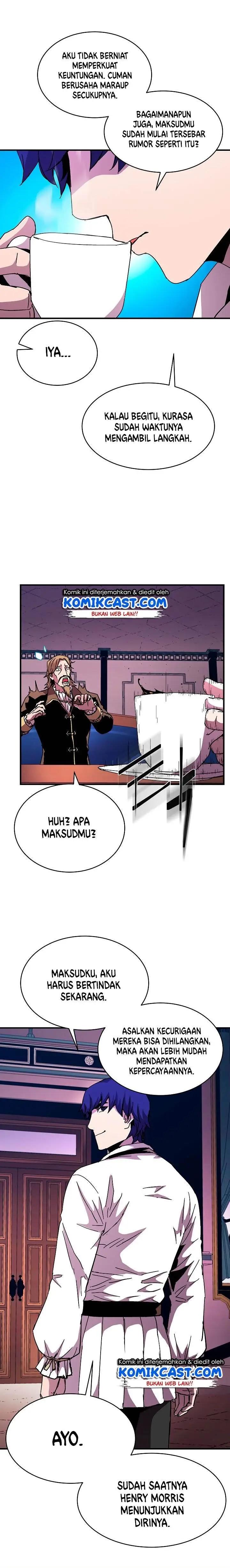 image-komik-rebirth-of-the-8-circled-mage-chapter-44-4/18