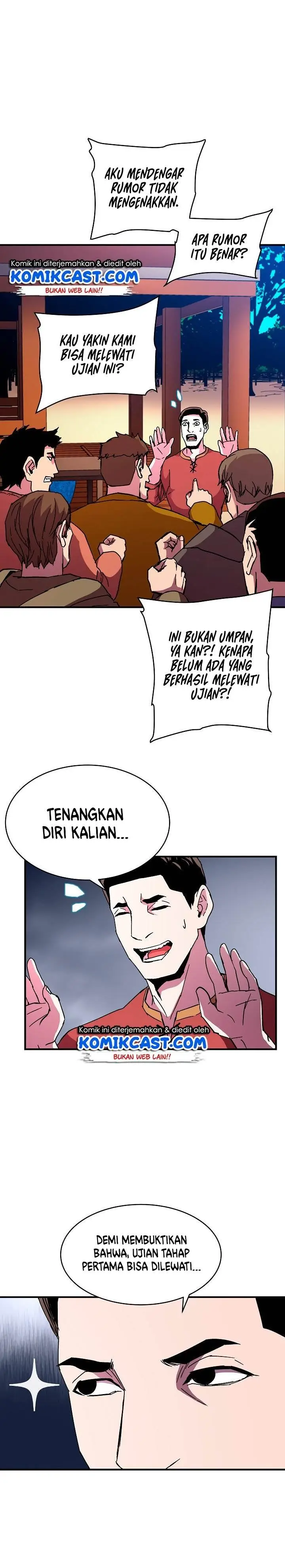 image-komik-rebirth-of-the-8-circled-mage-chapter-44-5/18