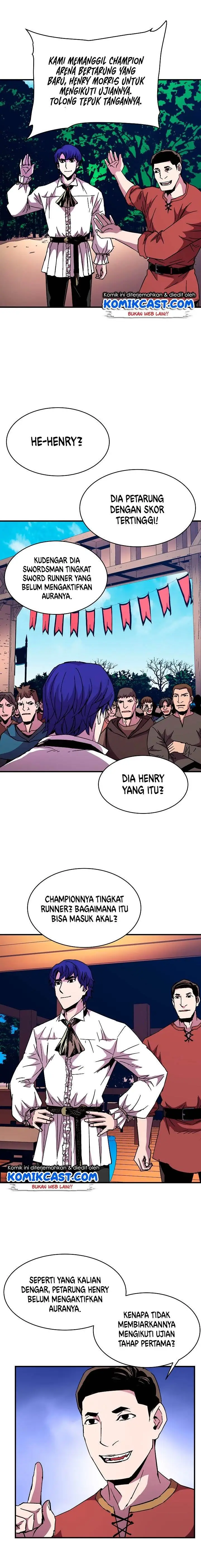 image-komik-rebirth-of-the-8-circled-mage-chapter-44-6/18