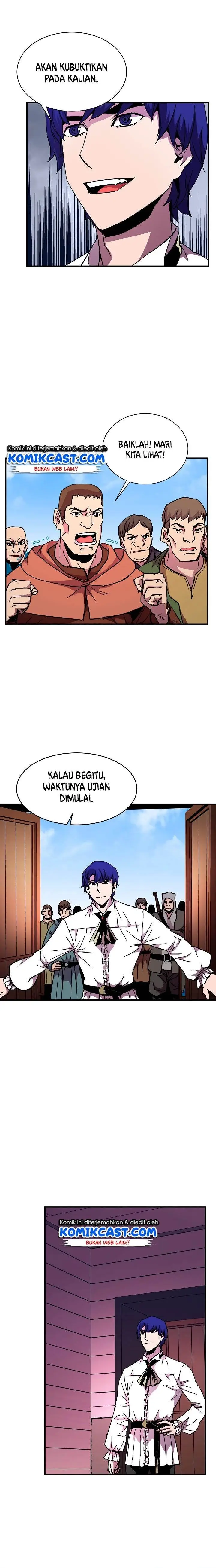 image-komik-rebirth-of-the-8-circled-mage-chapter-44-8/18