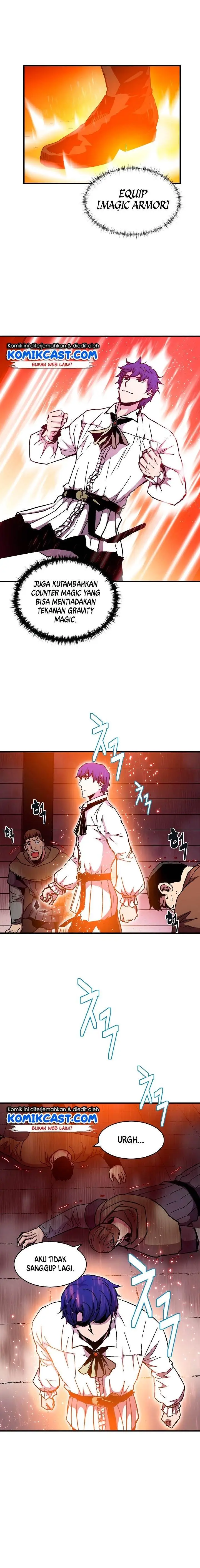image-komik-rebirth-of-the-8-circled-mage-chapter-44-9/18