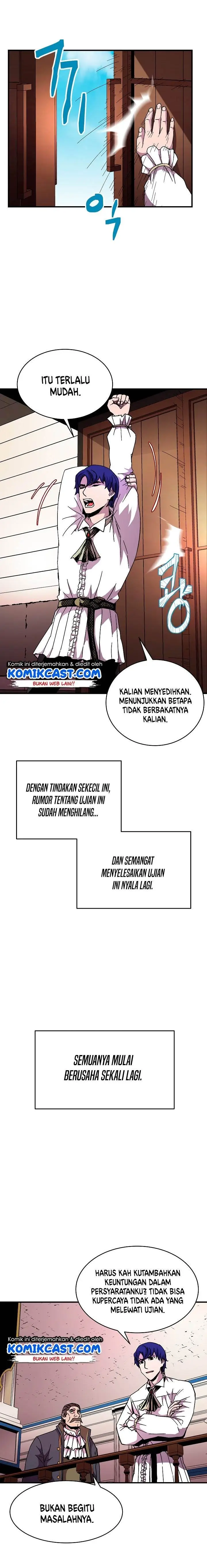 image-komik-rebirth-of-the-8-circled-mage-chapter-44-10/18