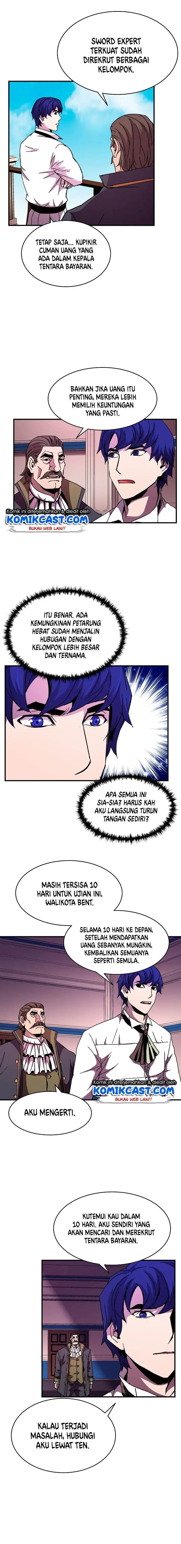 image-komik-rebirth-of-the-8-circled-mage-chapter-44-11/18