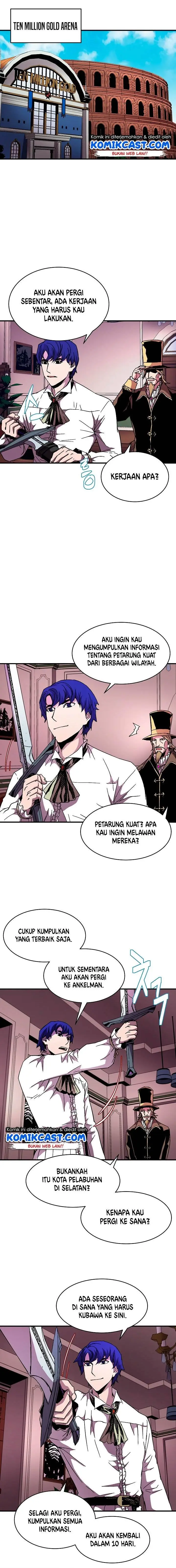 image-komik-rebirth-of-the-8-circled-mage-chapter-44-12/18