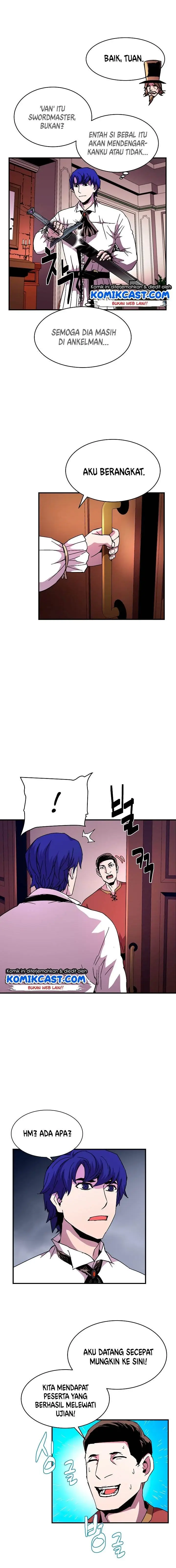 image-komik-rebirth-of-the-8-circled-mage-chapter-44-13/18