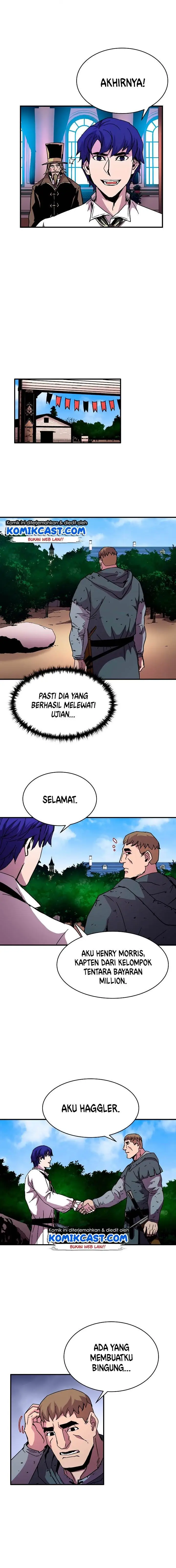 image-komik-rebirth-of-the-8-circled-mage-chapter-44-14/18