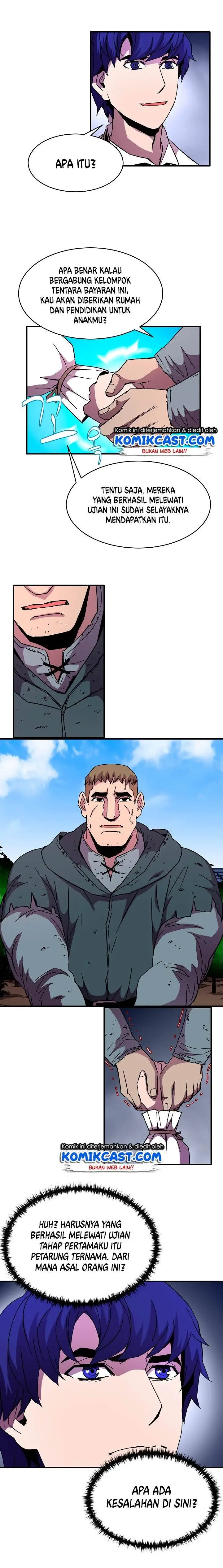 image-komik-rebirth-of-the-8-circled-mage-chapter-44-15/18