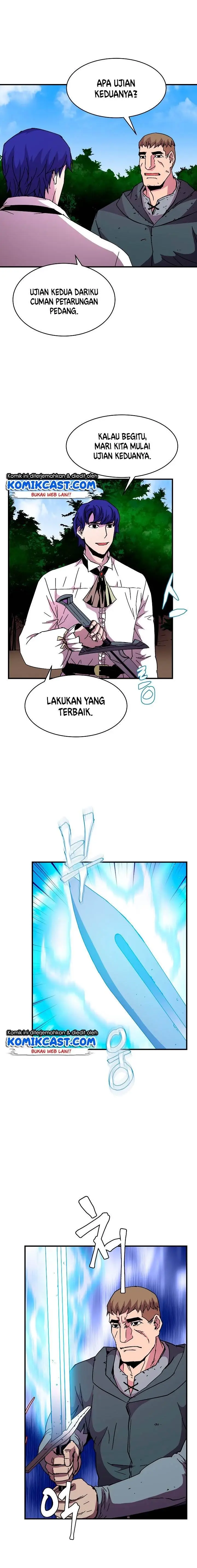 image-komik-rebirth-of-the-8-circled-mage-chapter-44-16/18