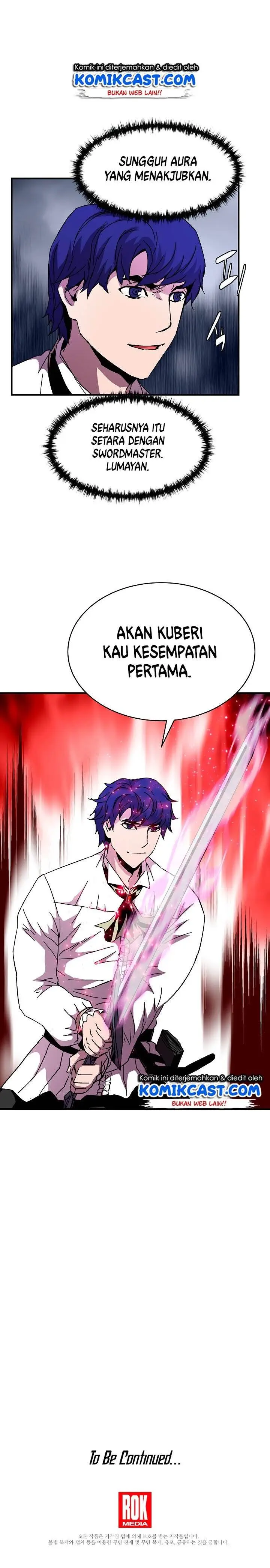 image-komik-rebirth-of-the-8-circled-mage-chapter-44-17/18