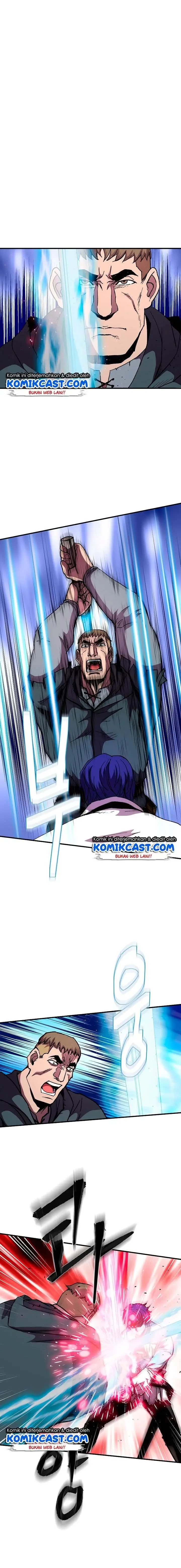image-komik-rebirth-of-the-8-circled-mage-chapter-45-0/16