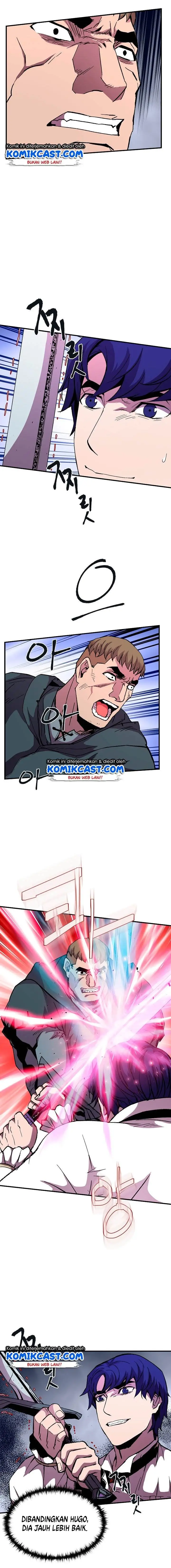 image-komik-rebirth-of-the-8-circled-mage-chapter-45-1/16
