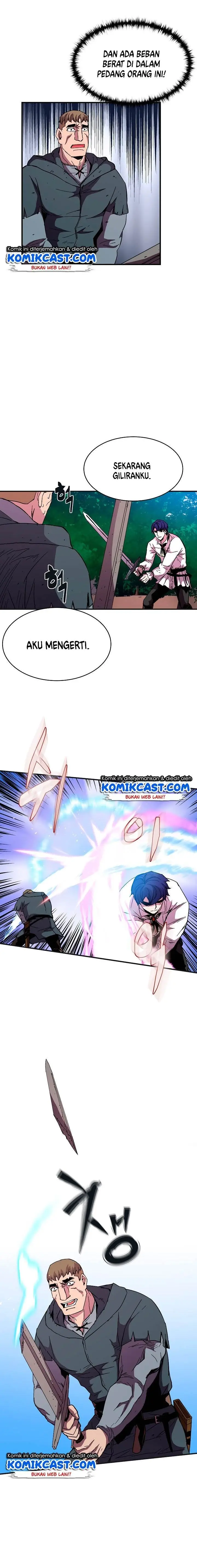 image-komik-rebirth-of-the-8-circled-mage-chapter-45-2/16