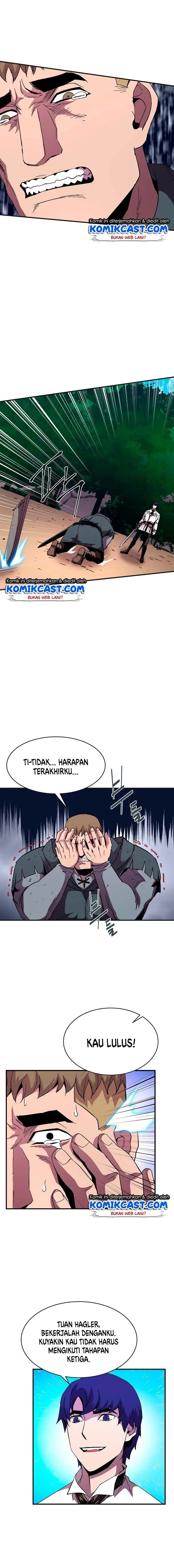 image-komik-rebirth-of-the-8-circled-mage-chapter-45-3/16
